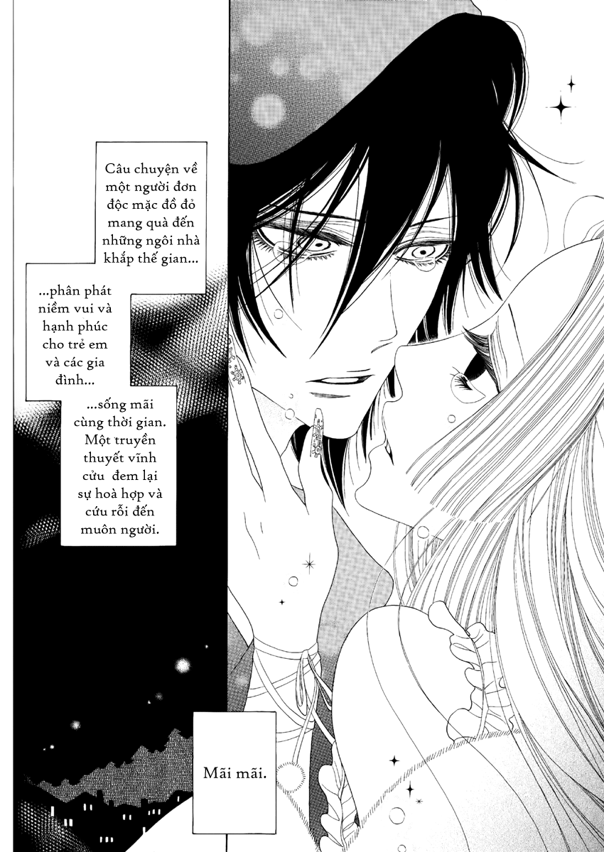 Noël chap 1