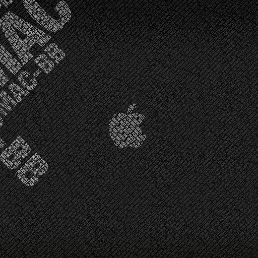 Hd-147983-ascw147983