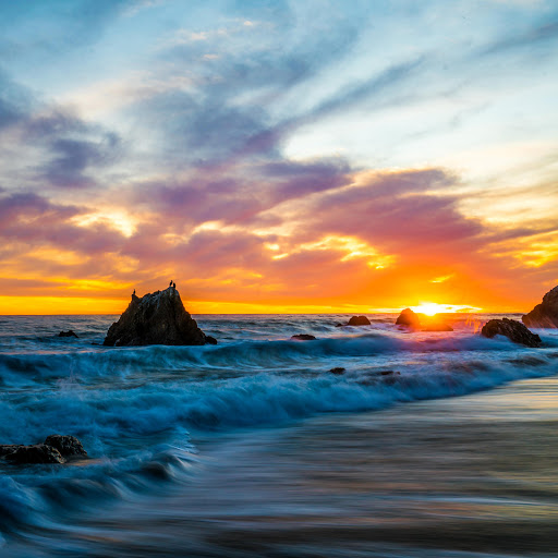 Hd-181932-ascw181932