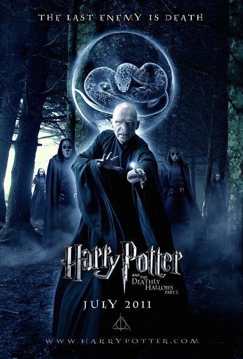 [600full-harry-potter-and-the-deathly-hallows_-part-2-poster%255B2%255D.jpg]
