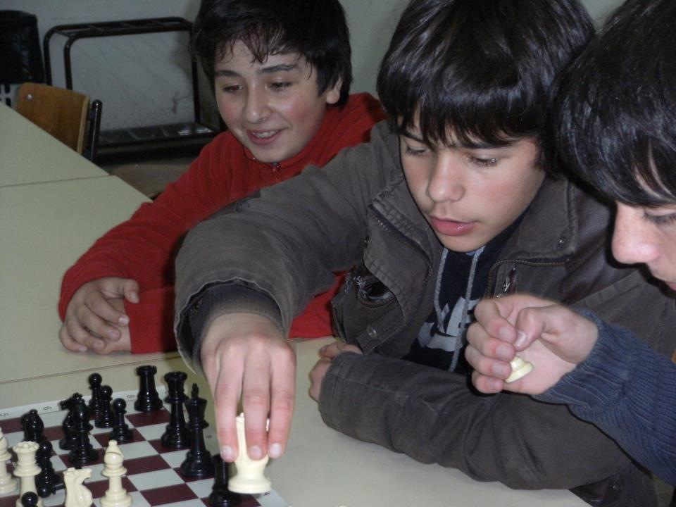 [Bruno%2520Ribeiro%255B3%255D.jpg]