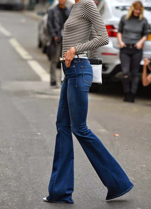 jeans-new-flare-modelo