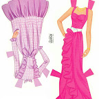 Barbie_Twirly Curls paper doll_12_clothes.JPG