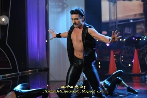 Musical Piquin 5.JPG
