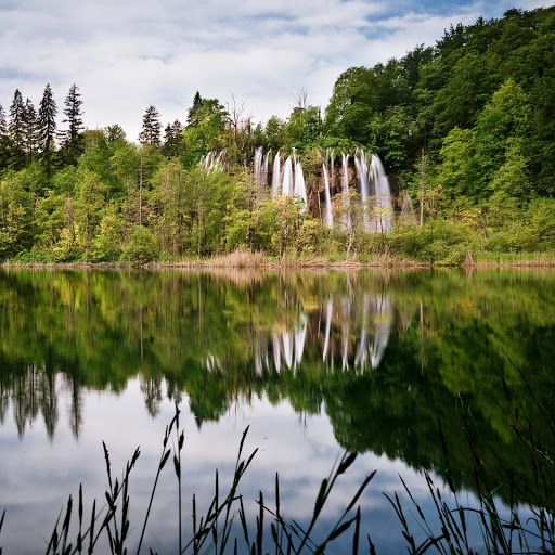 Hd-150437-ascw150437