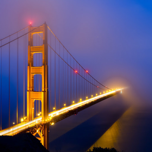 Hd-171163-ascw171163