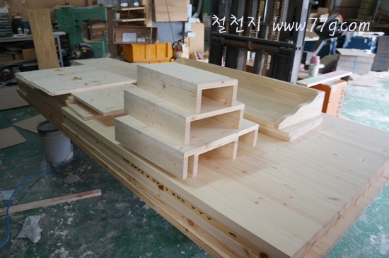 [%25C2%25A0%25C2%259C%25C3%2580DSC07405-20120402-093920%255B3%255D.jpg]