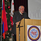 DSC_2586.JPG