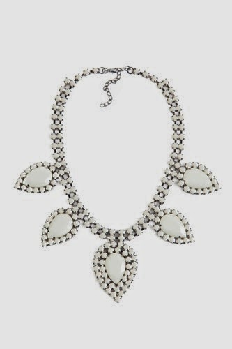 [full__MG_0390%255B7%255D.jpg]