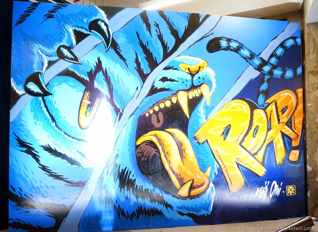 [Tiger%2520Translate9%255B4%255D.jpg.webp]