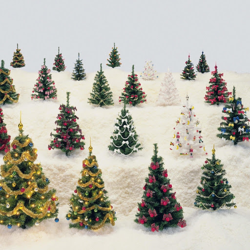 Hd-133461-ascw133461