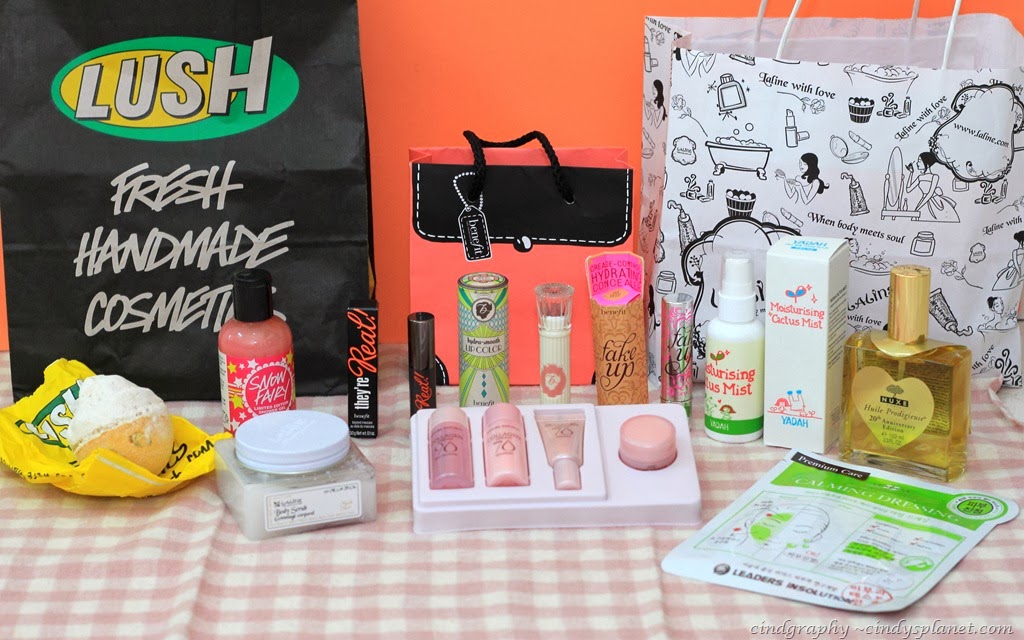 [Vday%2520Giveaway6%255B3%255D.jpg.webp]