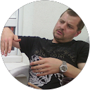 Image Google de Cédric Jauneau