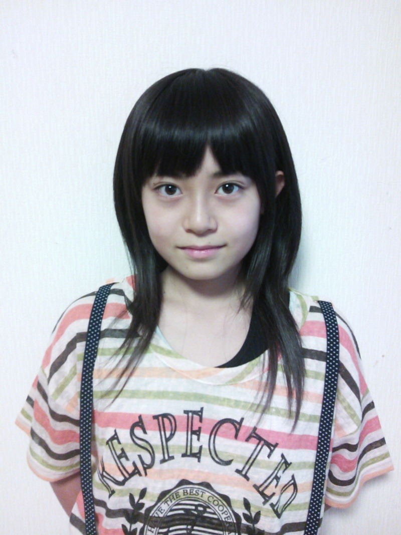 [33_1%255B2%255D.jpg]