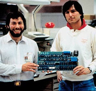 [steve_jobs_and_wozniak%255B4%255D.jpg]