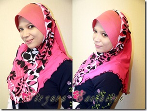 hijabs1