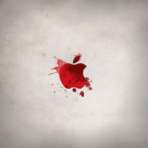 Hd-155861-ascw155861