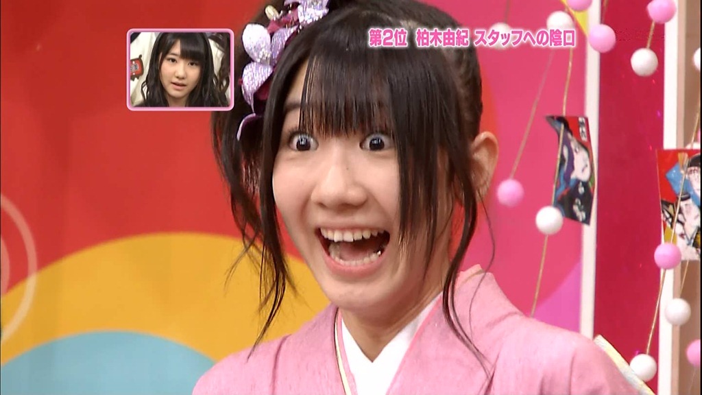 [20111225223129_54_1%255B2%255D.jpg]