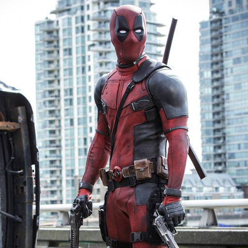 Hd-183629-ascw183629