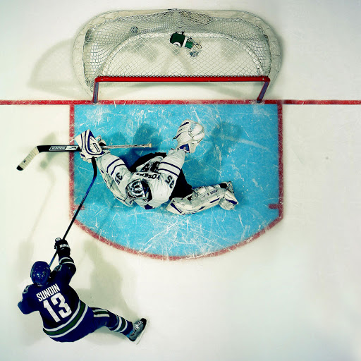 Hd-160130-ascw160130