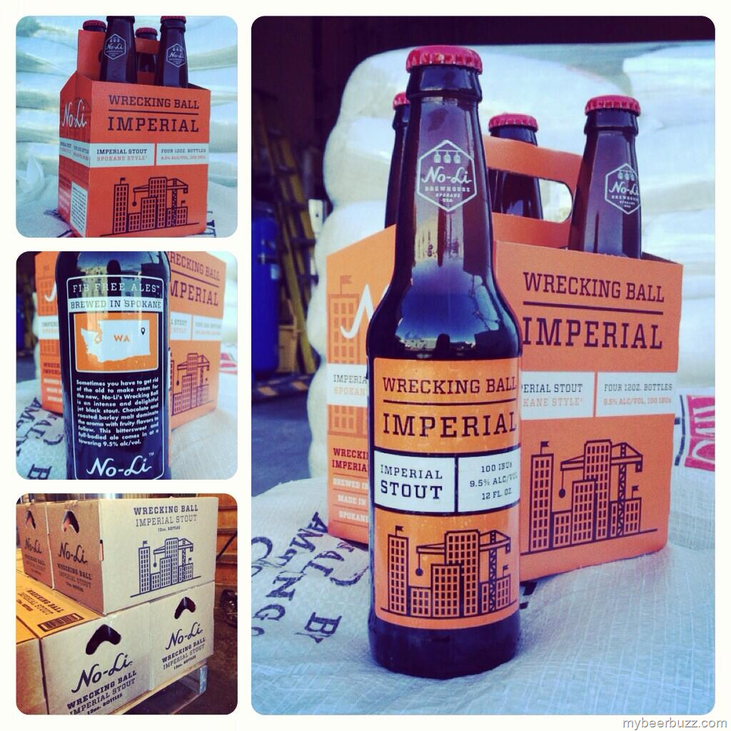 [image%255B2%255D.png]