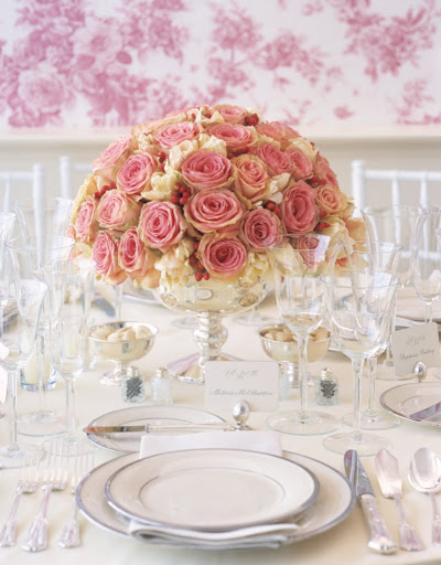 DIY Home Projects | Martha Stewart