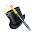 Magic-Tricks Tutorials Download on Windows