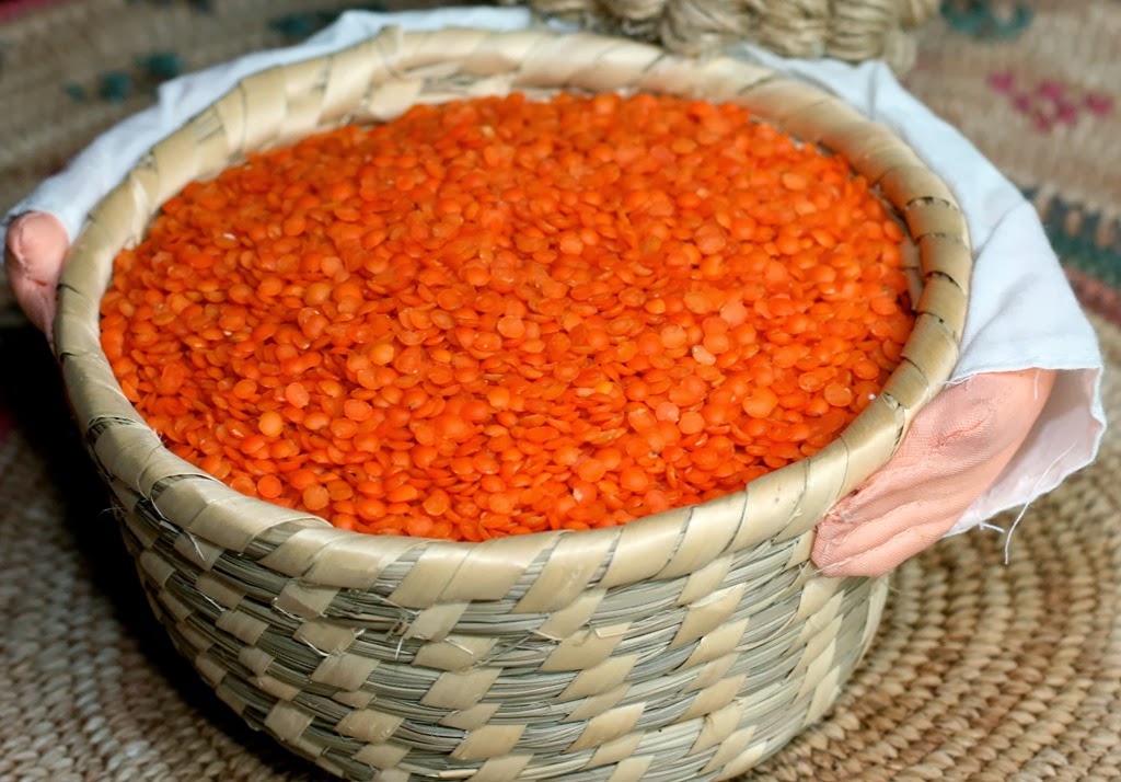 [Lentilhas%2520Vermelhas.jpg]