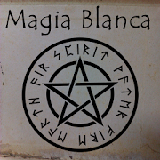 Magia blanca - Hechizos y conjuros