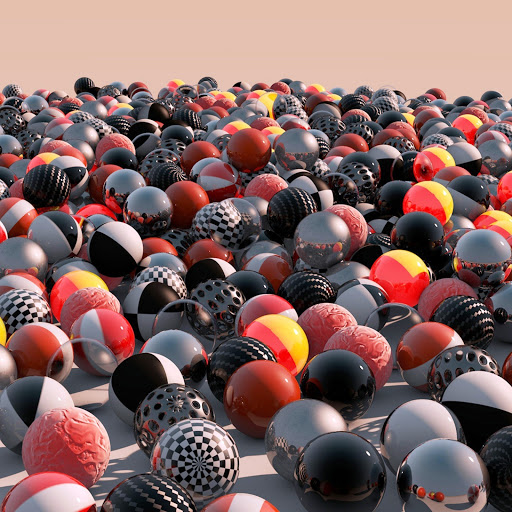 Hd-142013-ascw142013