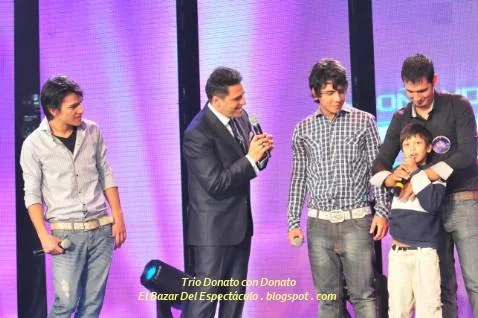 Trio Donato con Donato.jpg