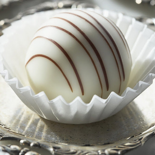 Hd-152464-ascw152464