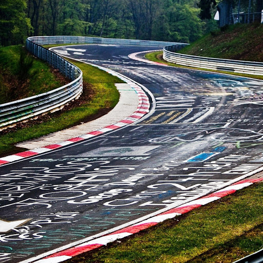 Hd-161719-ascw161719