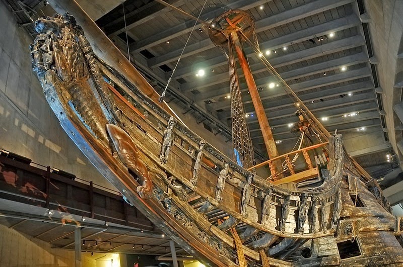 vasa-warship-4