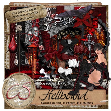 Hellbound-TS-CS-Prev55