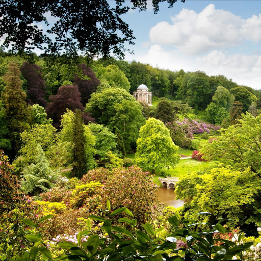 Hd-152298-ascw152298