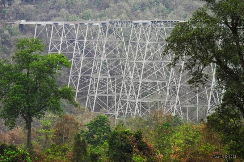 goteik-viaduct-2