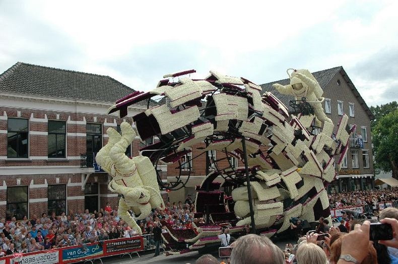 bloemencorso-8 bloemencorso-8