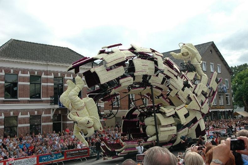 bloemencorso-8