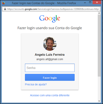 Analise a audiência do seu blog e de seus concorrentes com o SimilarWeb - Visual Dicas