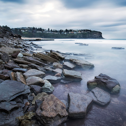 Hd-149043-ascw149043