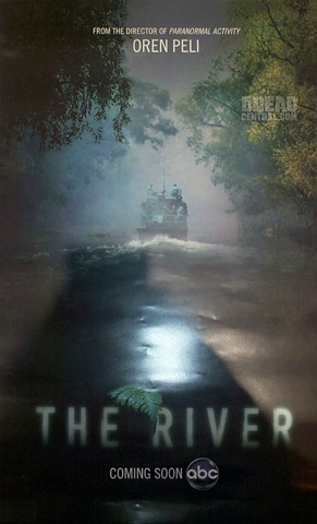 [the-river-poster-2%255B5%255D.jpg]
