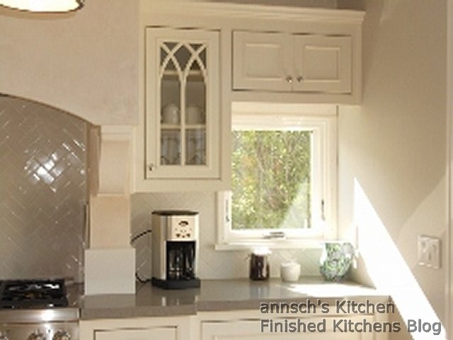 Bm Timid White Kitchen Cabinets Liances Tips And Review White Kitchen Cabinets Decoration Ideas Collection Luxury And Design Tips Simple Timid Labels