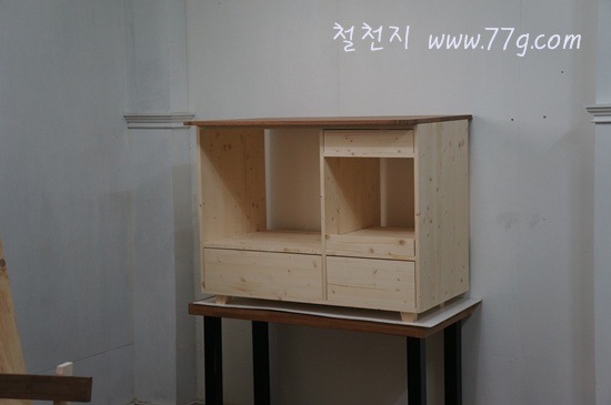 [%25C2%25A0%25C2%259C%25C3%2580DSC03607-20121107-143725%255B3%255D.jpg]