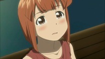 [HorribleSubs] Shinryaku Ika Musume S2 - 09 [720p].mkv_snapshot_20.26_[2011.12.05_16.19.31]