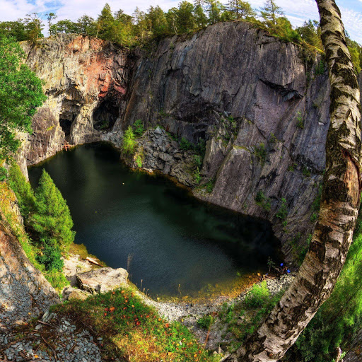 Hd-150397-ascw150397