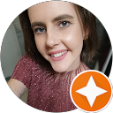 Image Google de Amelia Leclercq