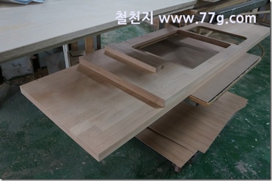 77gDSC08957-20130401-164141