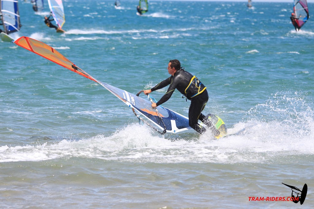 20140530_La_franqui_071.JPG