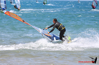 20140530_La_franqui_071.JPG